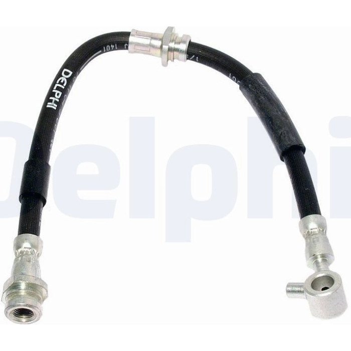 Delphi LH6218 Bremsschlauch