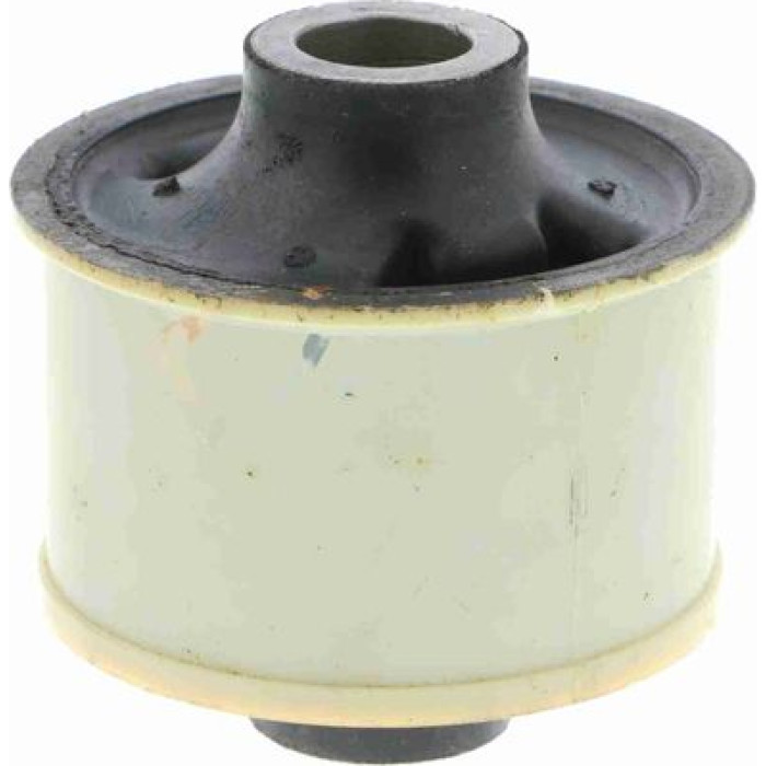 Vaico V25-1148 Lagerung, Lenker Green Mobility Parts