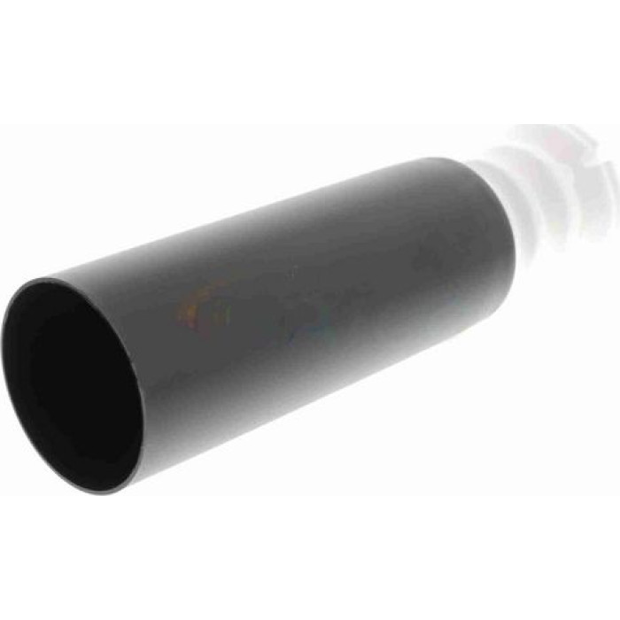 Anschlagpuffer, Federung V20-0039 Anschlagpuffer, Federung V20-0039