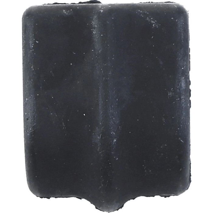 Lemförder 19129 01 Lagerung, Stabilisator Lemförder 19129 01 Lagerung, Stabilisator