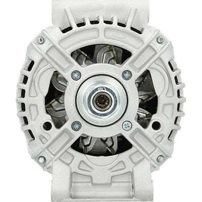 PSH 575.569.087.010 Generator +Line Original