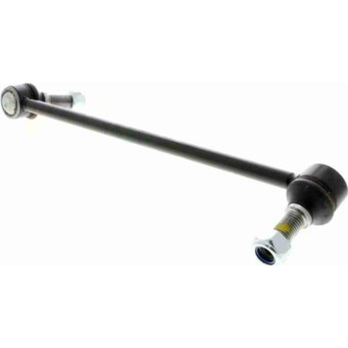 Vaico V30-1673 Stange/Strebe, Stabilisator Vaico V30-1673 Stange/Strebe, Stabilisator