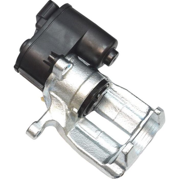 FTE 9296019 Bremssattel