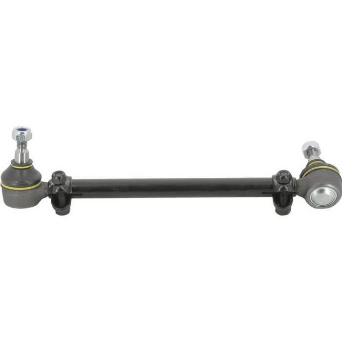 Monroe L1152 Spurstange