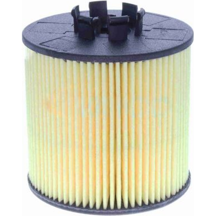 Vaico V10-0665 Ölfilter Vaico V10-0665 Ölfilter
