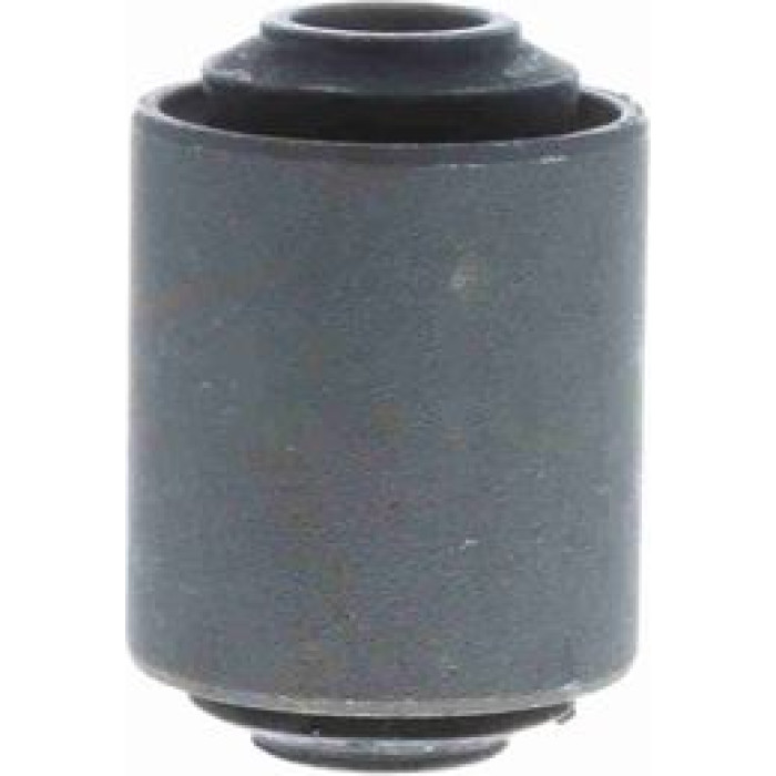 Vaico V50-9505 Lagerung, Lenker