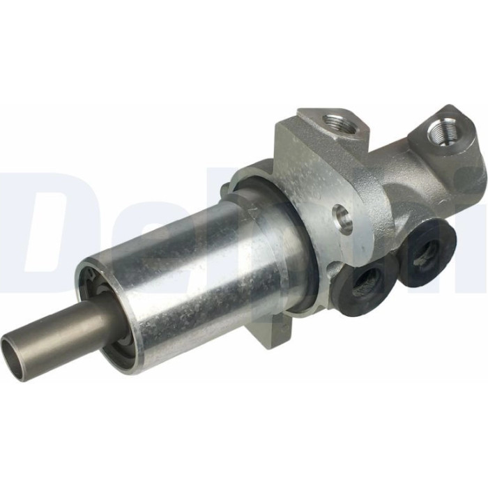 Delphi LM80305 Hauptbremszylinder
