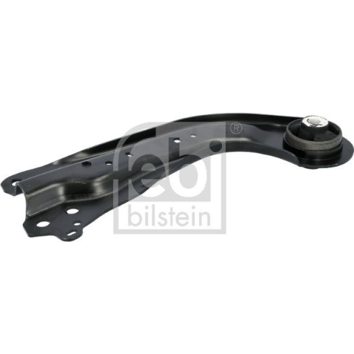FEBI BILSTEIN 183089 Querlenker, Lenker, Radaufhängung