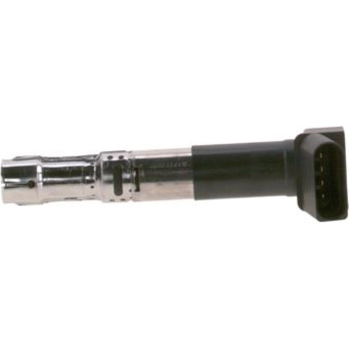 BOSCH 0 986 221 055 Zündspule BOSCH 0 986 221 055 Zündspule