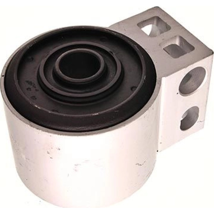 Maxgear 72-1698 Lagerung, Lenker Maxgear 72-1698 Lagerung, Lenker