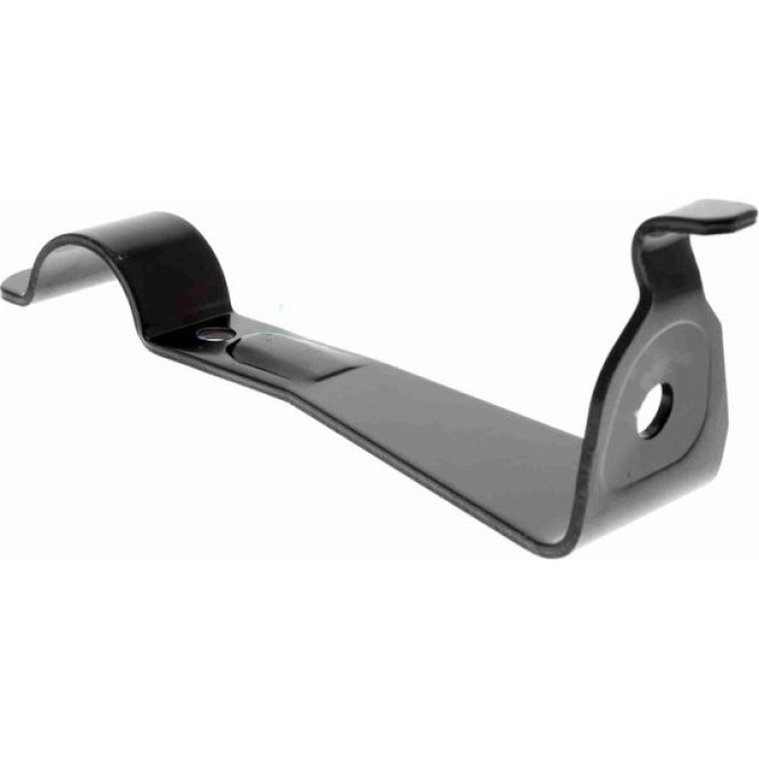 Halter, Stabilisatorlagerung V30-1992 Halter, Stabilisatorlagerung V30-1992