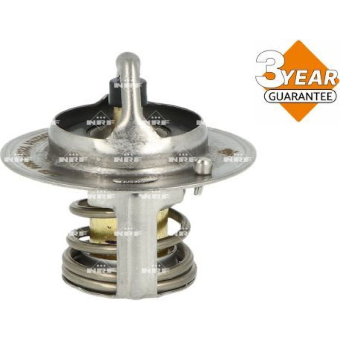 Thermostat, Kühlmittel 725211 Thermostat, Kühlmittel 725211