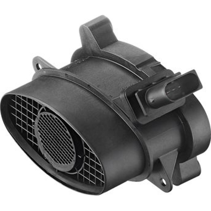 Luftmassenmesser 0 928 400 529 Luftmassenmesser 0 928 400 529