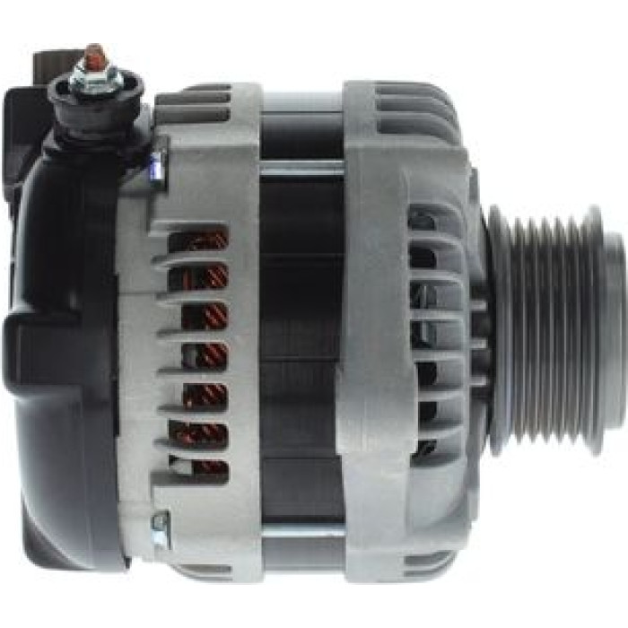 BOSCH 1 986 A01 688 Generator BOSCH 1 986 A01 688 Generator