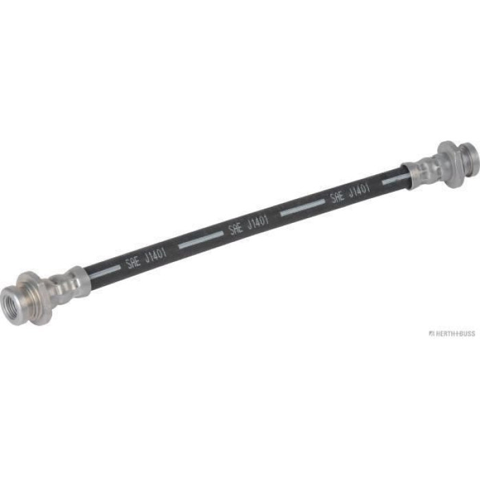 Herth+Buss Jakoparts J3700929 Bremsschlauch Herth+Buss Jakoparts J3700929 Bremsschlauch