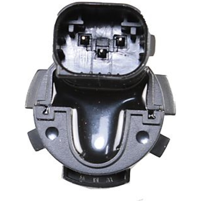 Metzger 0901344 Sensor, Einparkhilfe Metzger 0901344 Sensor, Einparkhilfe