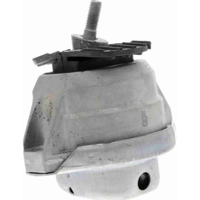 Vaico V20-0496 Lagerung, Motor Vaico V20-0496 Lagerung, Motor