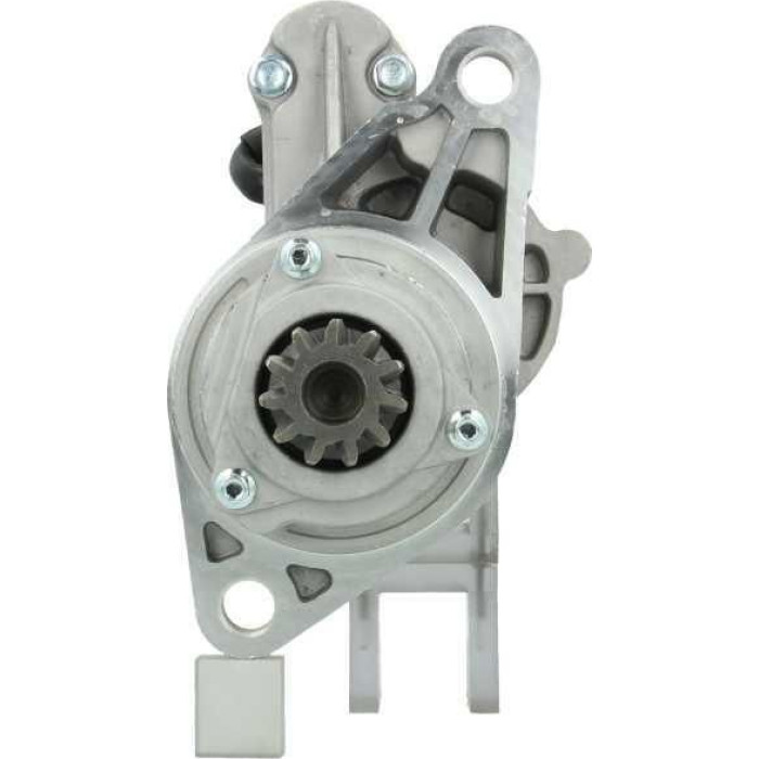 PSH 131.502.112.080 Starter +Line Original
