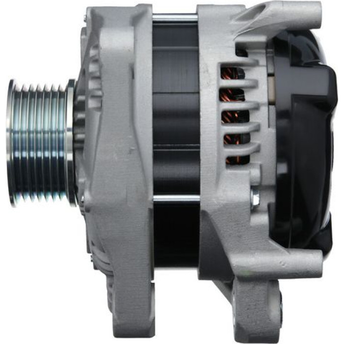 Valeo 445052 Generator CORE-FLEX Valeo 445052 Generator CORE-FLEX