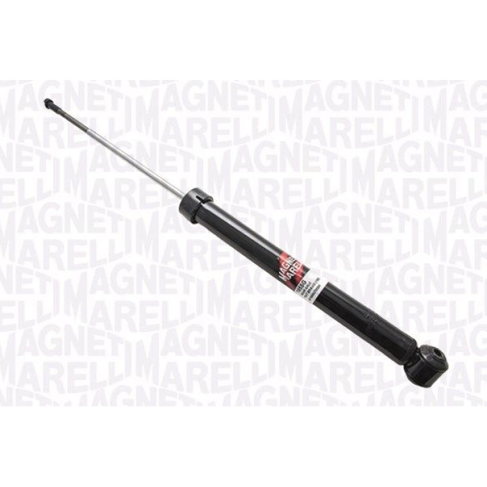 Magneti Marelli 351955070000 Stoßdämpfer Magneti Marelli 351955070000 Stoßdämpfer