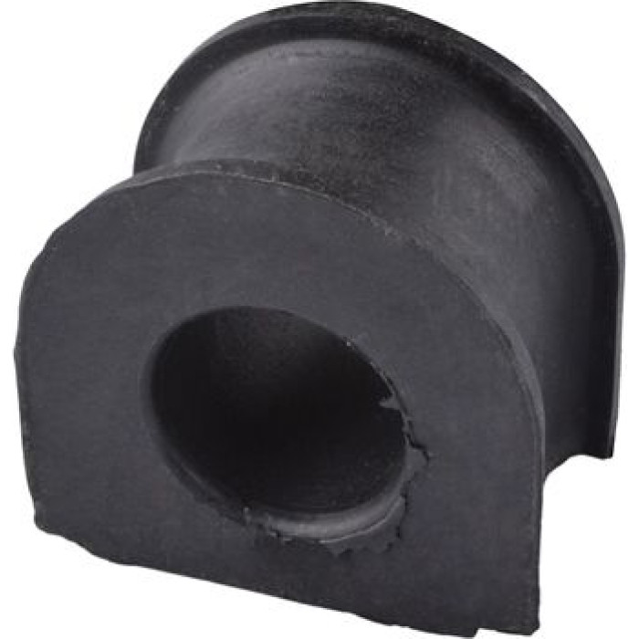 Lagerung, Stabilisator 00262275 Lagerung, Stabilisator 00262275