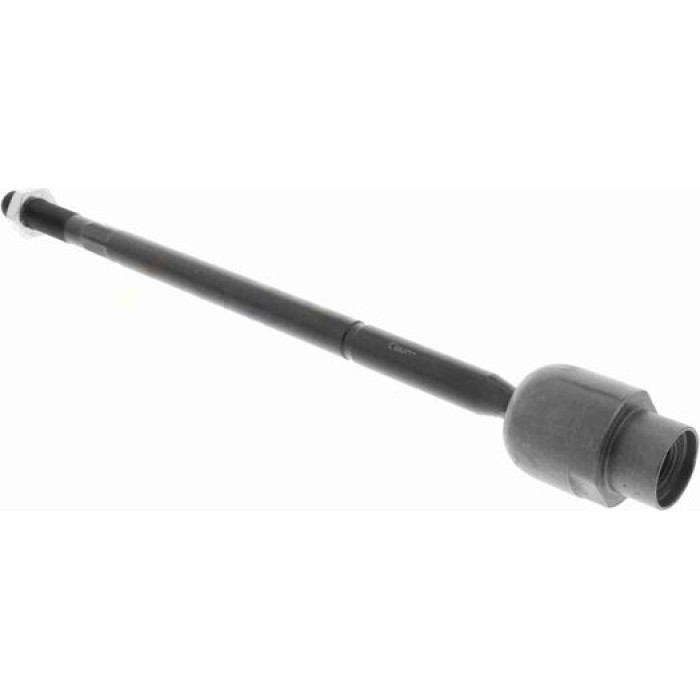Vaico V40-0506 Axialgelenk, Spurstange Vaico V40-0506 Axialgelenk, Spurstange
