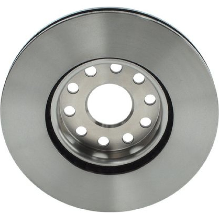 BOSCH 0 986 478 460 Bremsscheibe