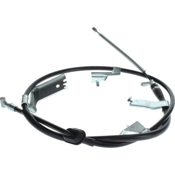BOSCH 1 987 482 428 Seilzug, Feststellbremse