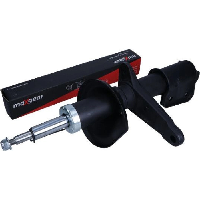 Maxgear 11-1027 Stoßdämpfer Maxgear 11-1027 Stoßdämpfer