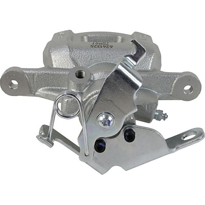 Metzger 6261325 Bremssattel Metzger 6261325 Bremssattel