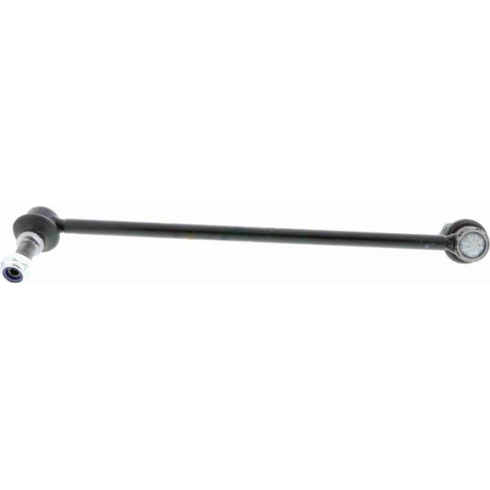 Vaico V30-7548 Stange/Strebe, Stabilisator Vaico V30-7548 Stange/Strebe, Stabilisator