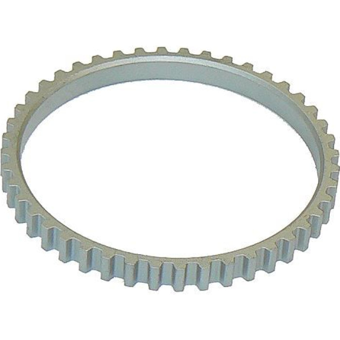 Metzger 0900263 Sensorring, ABS Metzger 0900263 Sensorring, ABS