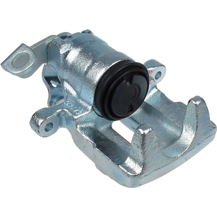 FTE 9290520 Bremssattel FTE 9290520 Bremssattel