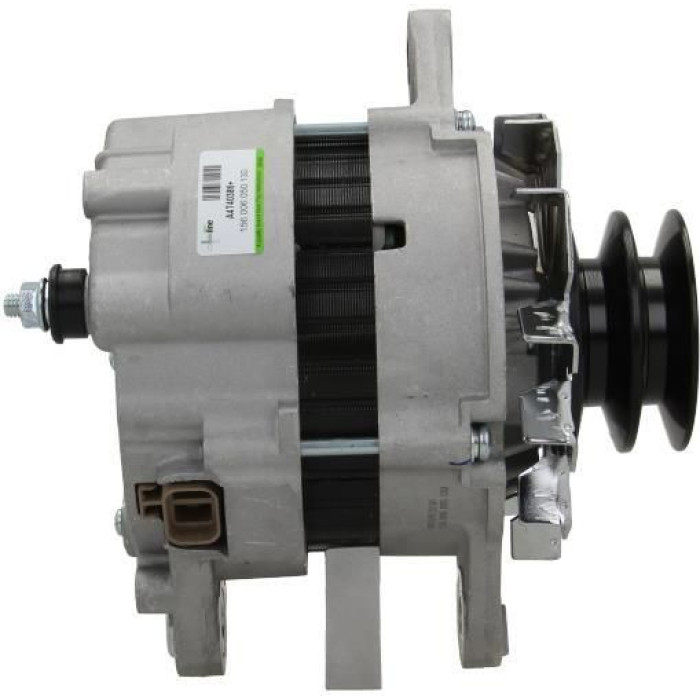 Generator 156.006.050.130 Generator 156.006.050.130