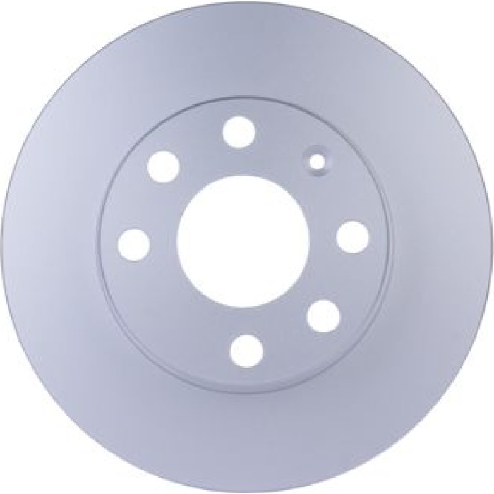 Hella 8DD 355 100-431 Bremsscheibe PRO Hella 8DD 355 100-431 Bremsscheibe PRO
