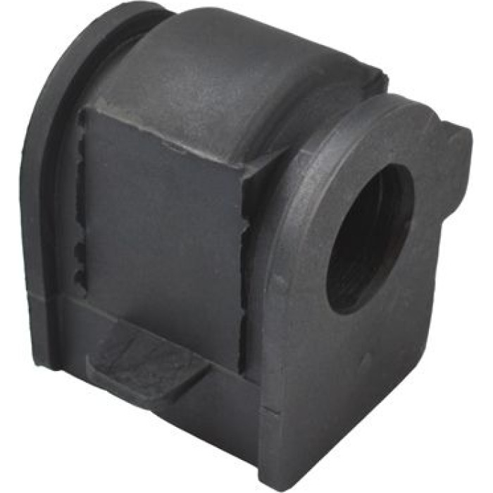 Lagerung, Stabilisator 00391850 Lagerung, Stabilisator 00391850