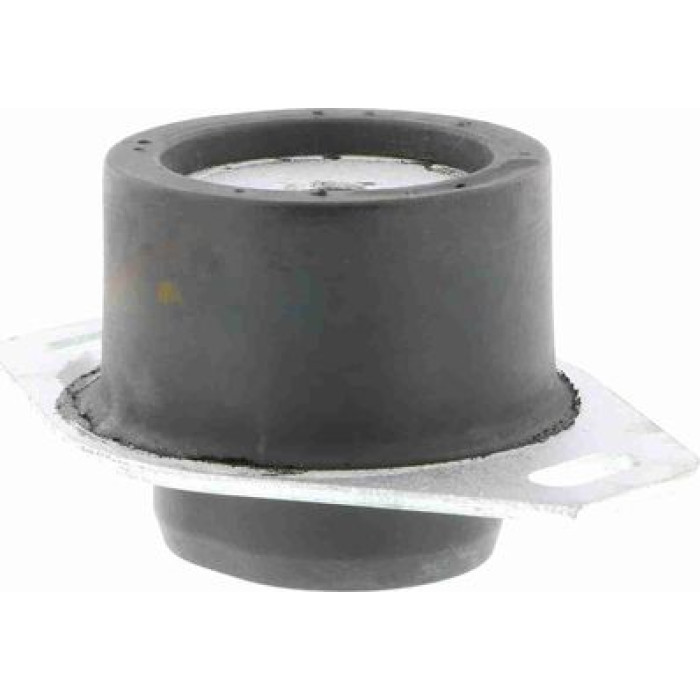 Vaico V22-0298 Lagerung, Motor Vaico V22-0298 Lagerung, Motor