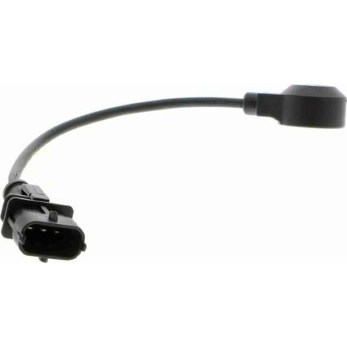 Klopfsensor V70-72-0016 Klopfsensor V70-72-0016