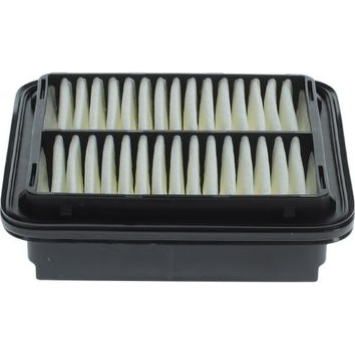 BOSCH 1 987 429 164 Luftfilter BOSCH 1 987 429 164 Luftfilter