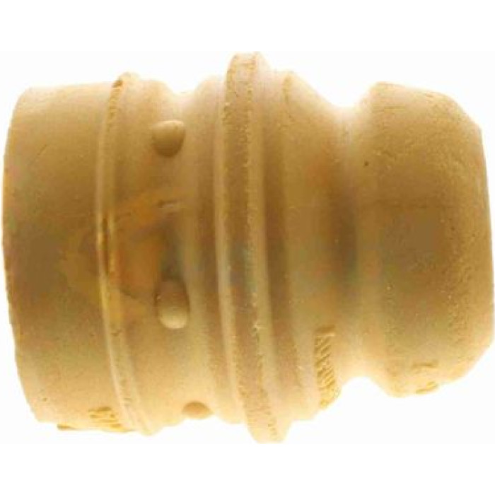 Anschlagpuffer, Federung V20-6129 Anschlagpuffer, Federung V20-6129