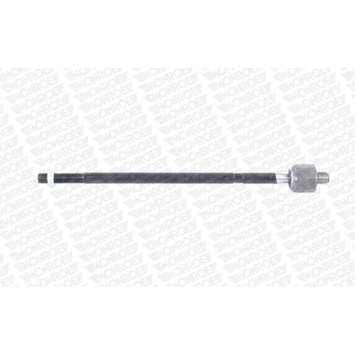 Monroe L24214 Axialgelenk, Spurstange