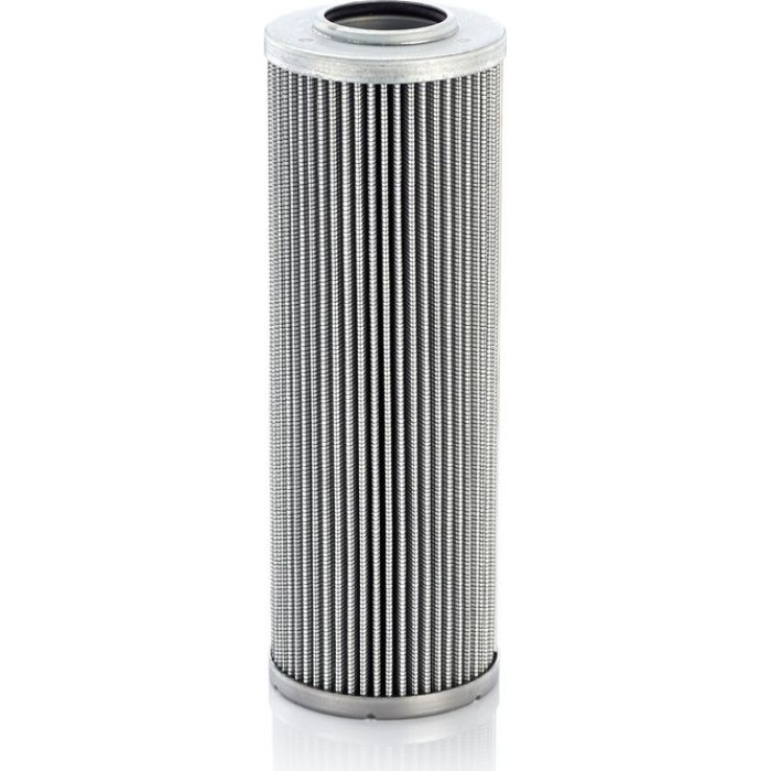 Mann-Filter HD 803 X Filter, Arbeitshydraulik