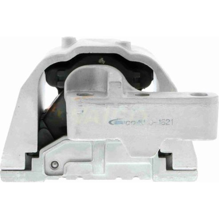 Vaico V10-1621 Lagerung, Motor Vaico V10-1621 Lagerung, Motor