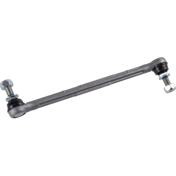 FEBI BILSTEIN 19279 Koppelstange FEBI BILSTEIN 19279 Koppelstange