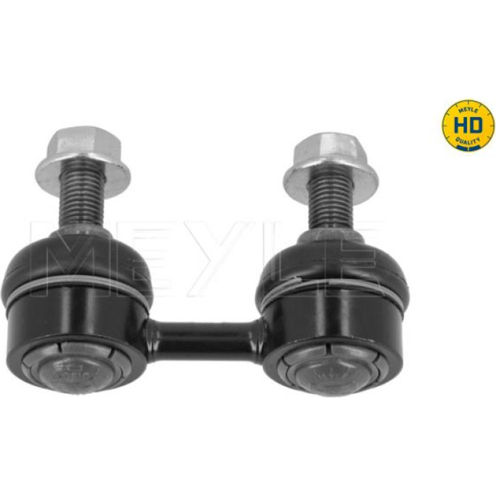 Meyle 316 060 0008/HD Stange/Strebe, Stabilisator MEYLE-HD: Better than OE Meyle 316 060 0008/HD Stange/Strebe, Stabilisator MEYLE-HD: Better than OE