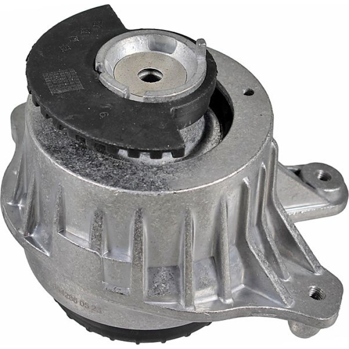 Metzger 8054286 Lagerung, Motor