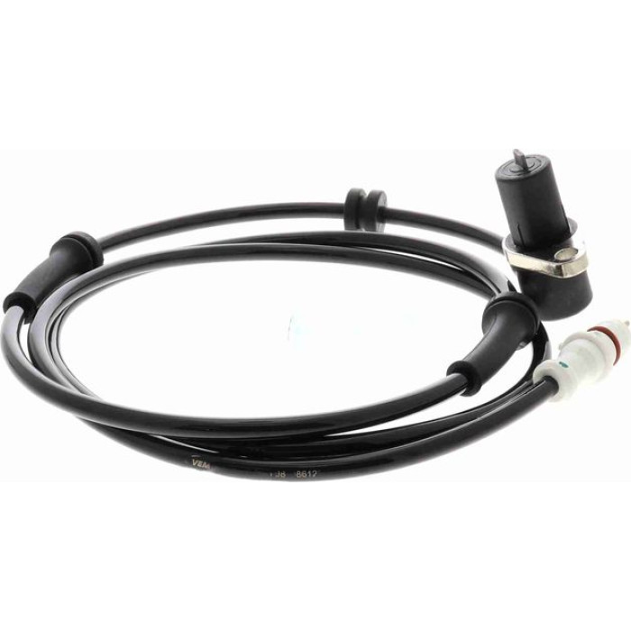 Vemo V24-72-0126 Sensor, Raddrehzahl Vemo V24-72-0126 Sensor, Raddrehzahl