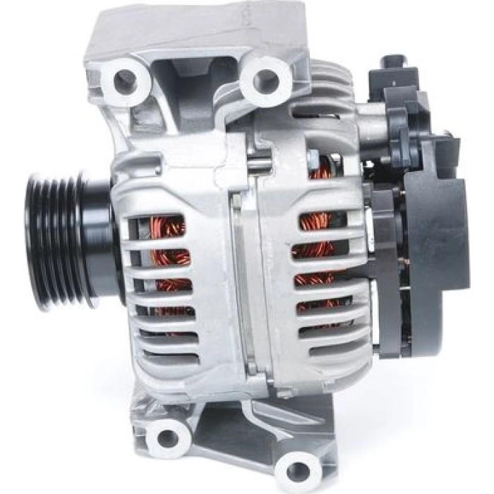 BOSCH 1 986 A01 148 Generator