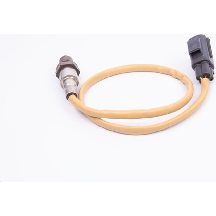 BOSCH 0 258 030 0CV Lambdasonde BOSCH 0 258 030 0CV Lambdasonde