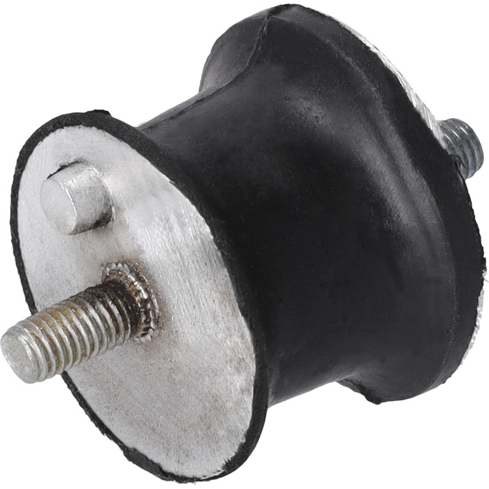 FEBI BILSTEIN 12207 Lagerung, Automatikgetriebe FEBI BILSTEIN 12207 Lagerung, Automatikgetriebe